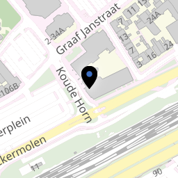 Appartement BVW00 A 8863 9