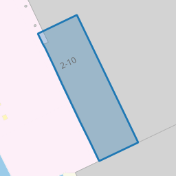 Perceel BVW00-A-9034