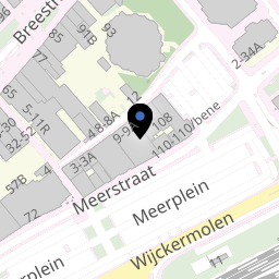 Appartement BVW00 A 9056 15