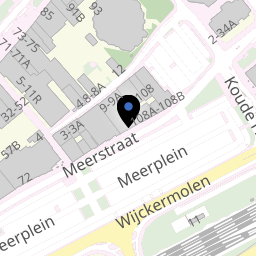 Appartement BVW00 A 9056 19