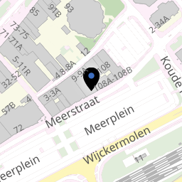 Appartement BVW00 A 9056 20