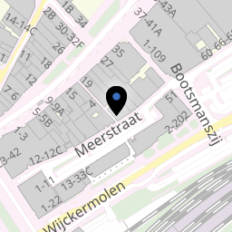 Appartement BVW00 A 9057 9