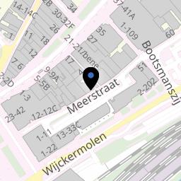 Appartement BVW00 A 9097 2
