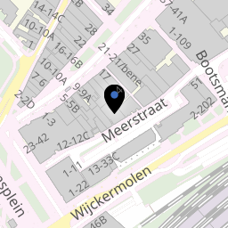 Appartement BVW00 A 9098 2