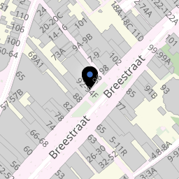 Appartement BVW00 A 9099 8