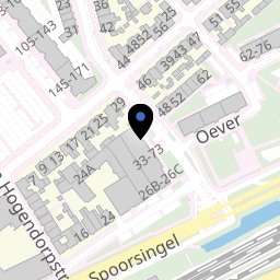 Appartement BVW00 A 9122 26