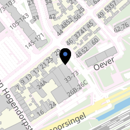Appartement BVW00 A 9122 27