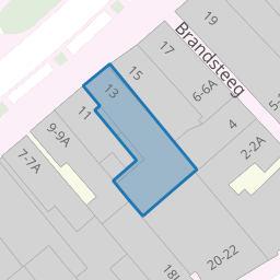 Perceel BVW00-A-9143