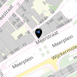 Appartement BVW00 A 9148 4
