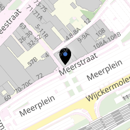 Appartement BVW00 A 9148 5