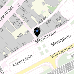 Appartement BVW00 A 9148 7