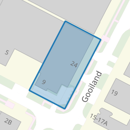 Perceel BVW00-A-9157