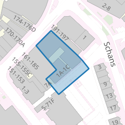 Perceel BVW00-A-9360