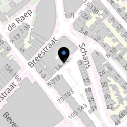 Appartement BVW00 A 9362 11