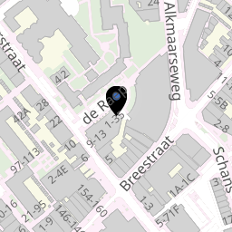 Appartement BVW00 A 9399 4