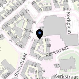 Appartement BVW00 A 9408 3