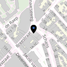 Appartement BVW00 A 9409 1
