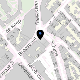 Appartement BVW00 A 9409 6