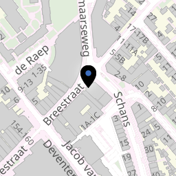 Appartement BVW00 A 9409 7