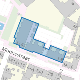 Perceel BVW00-A-9426
