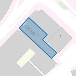 Perceel BVW00-A-9508