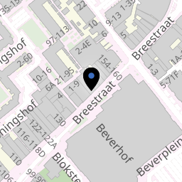 Appartement BVW00 A 9537 2
