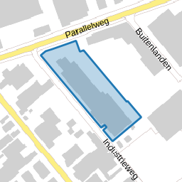 Perceel BVW00-A-9567