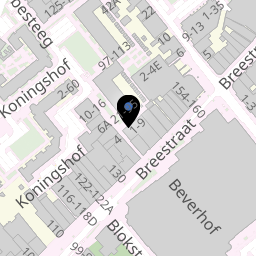 Appartement BVW00 A 9644 5
