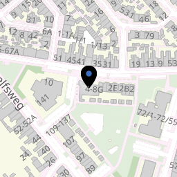 Appartement BVW00 A 9756 24