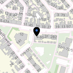 Appartement BVW00 A 9756 25
