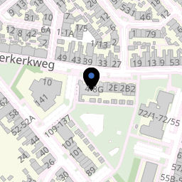 Appartement BVW00 A 9756 28