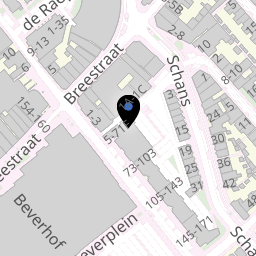 Appartement BVW00 A 9810 21