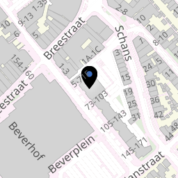 Appartement BVW00 A 9810 9