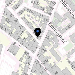 Appartement BVW00 A 9895 3