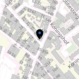 Appartement BVW00 A 9895 4