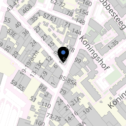 Appartement BVW00 A 9895 9