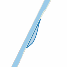 Perceel BVW00-B-161