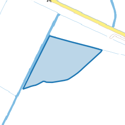 Perceel BVW00-B-171
