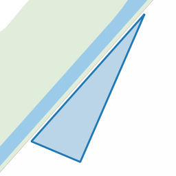 Perceel BVW00-B-261
