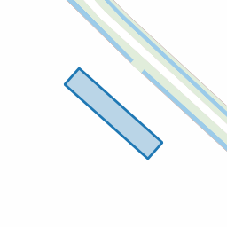 Perceel BVW00-B-334