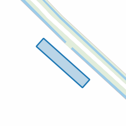 Perceel BVW00-B-336