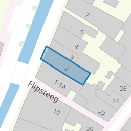 Perceel BWD01-A-1873