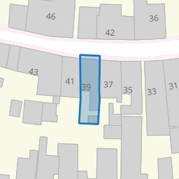 Perceel BWD01-A-2681