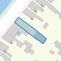 Perceel BWD01-A-3155