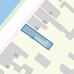 Perceel BWD01-A-3290