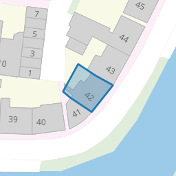 Perceel BWD01-A-3446