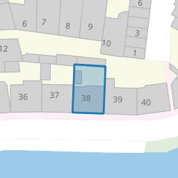 Perceel BWD01-A-3449