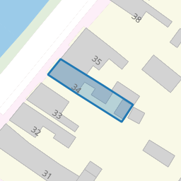 Perceel BWD01-A-3548