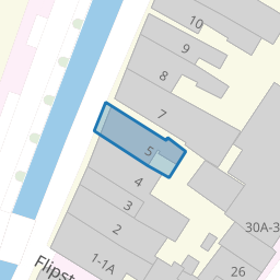 Perceel BWD01-A-3569