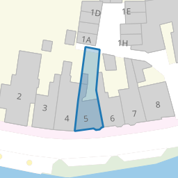 Perceel BWD01-A-3582